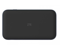 ZTE MU5002 5G mobilny LTE CAT.22 DL do 3800Mb/s,WiFi 2.4&5GHz Wifi6, 1 port RJ45 10/100/1000, złącza anten TS-9 dla 5G - 747019 - zdjęcie 9